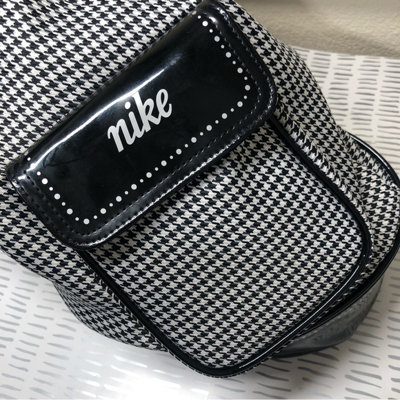 Nike crossbody bag - Picture 2 of 13